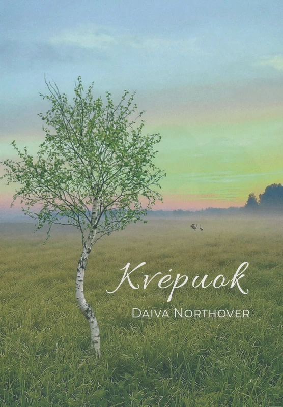 1778840830_9786090811245_Kvėpuok