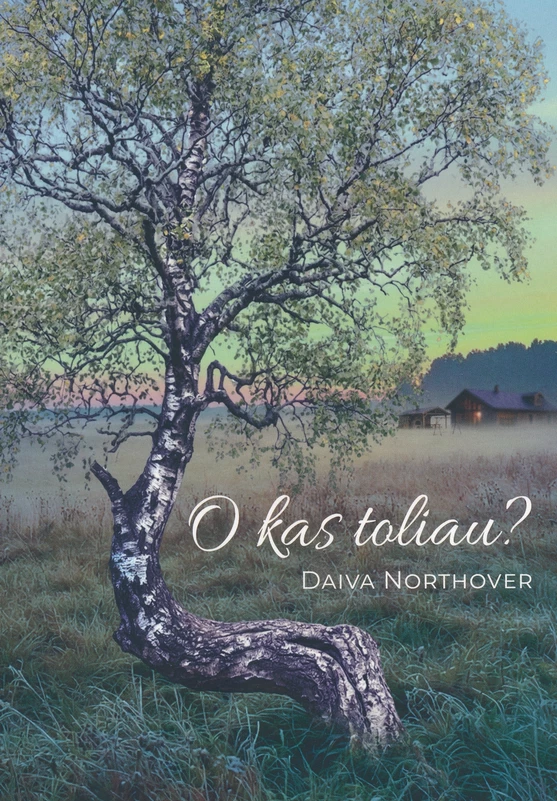1778841032_9786090811252_O_kas_toliau