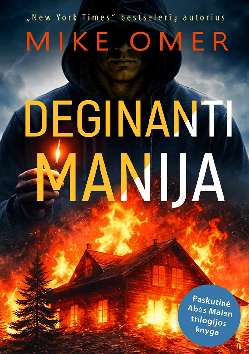 1779090176_Deginanti_manija_viršelis