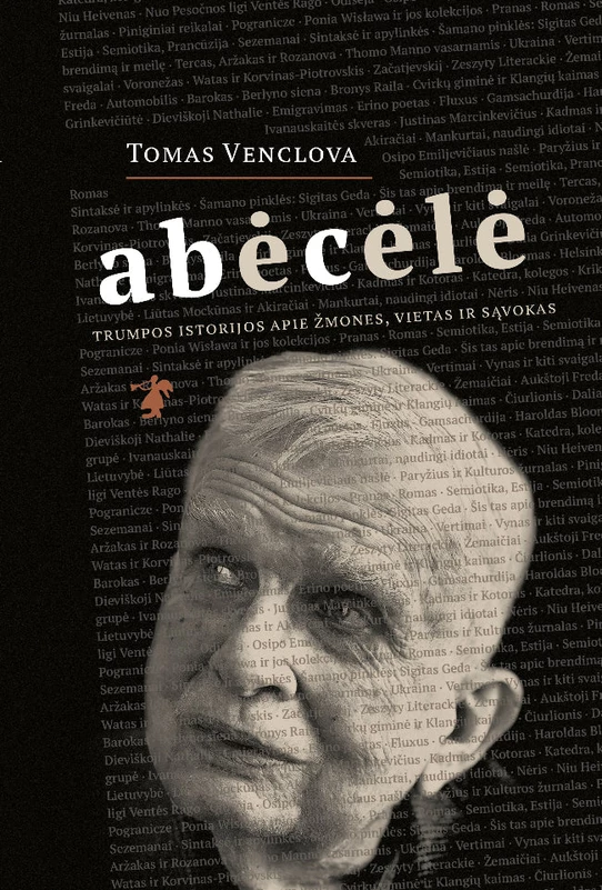 1779093870_Venclova-Abecele.Virselis_740x