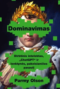 1779094443_1778499692_Virselis_DOMINAVIMAS_1727x2560