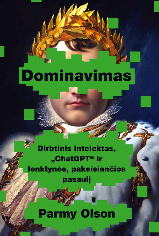 1779094443_1778499692_Virselis_DOMINAVIMAS_1727x2560