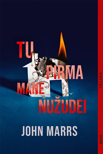 1779267163_tu_pirma_mane_nuzudei_2d1s