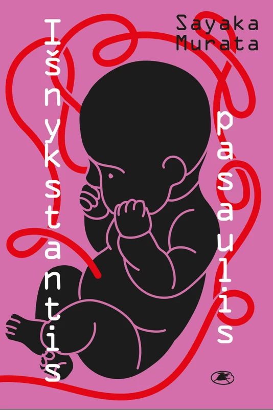 1779358905_Murata_Isnykstantis_pasaulis_cover