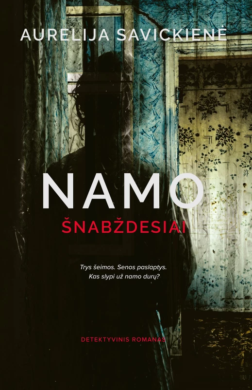 1779359199_Namo_snabzdesiai_reklamai
