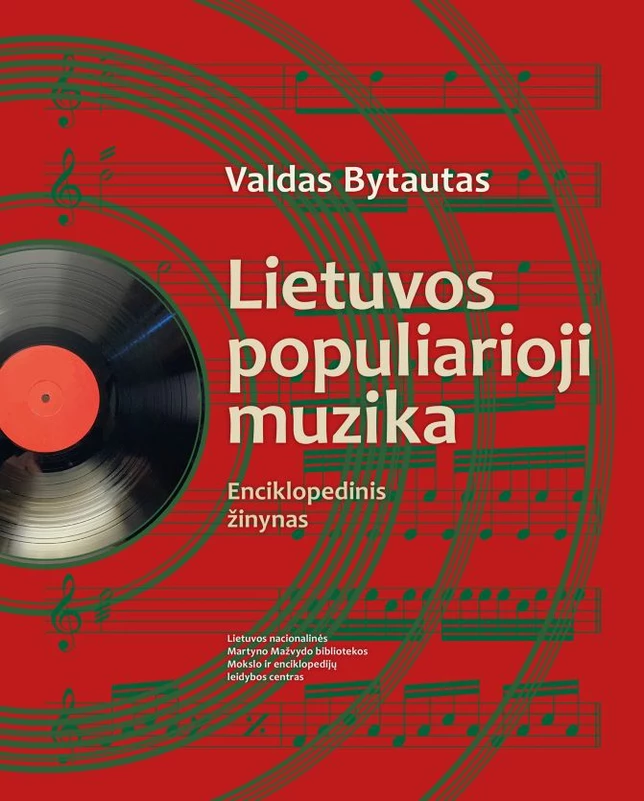 1779454834_9785420019061_Lietuvos_populiarioji_muzika