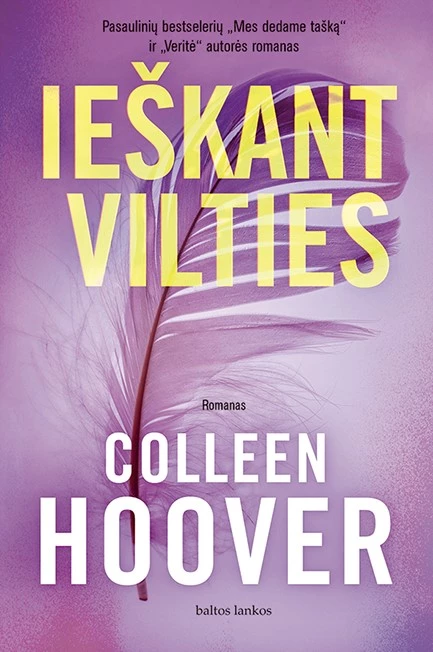 1780298334_0016151_ieskant-vilties