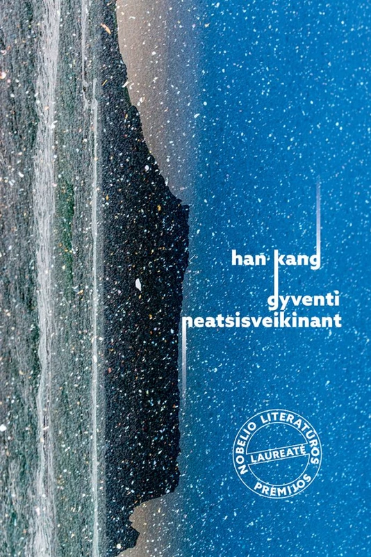 1780310512_Gyventi_neatsisveikinant_I