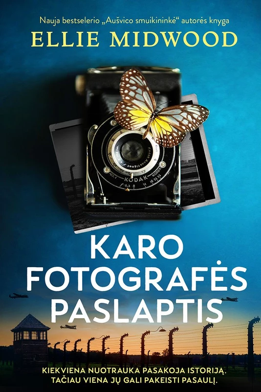 1780310623_Karo_fotografės_paslaptis_I