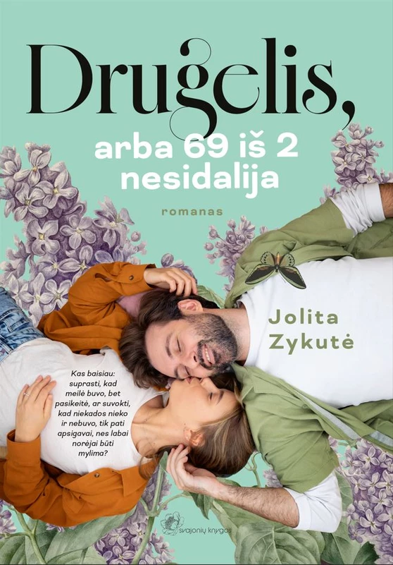 1780465255_drugelis