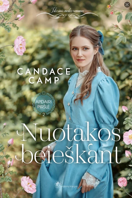 1780466073_Nuotakos_beieškant
