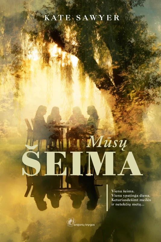 1780466971_9786090311257_Musu_seima