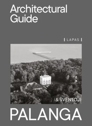4-Palanga-Architectual-Guide-315x430