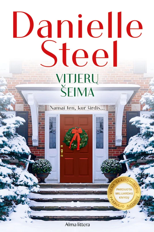 551555e5711de42a99e4cffd6d94bf14186e024e_Vitjeru_seima