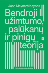 bendroji-uzimtumo-palukanu-ir-pinigu-teorija