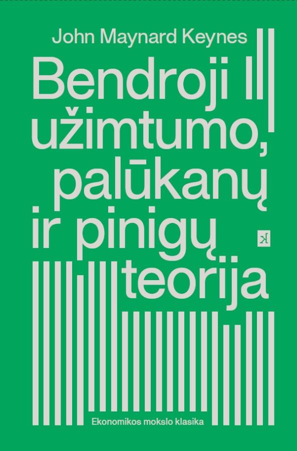 bendroji-uzimtumo-palukanu-ir-pinigu-teorija