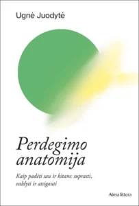 fa94c11575db018e38f9b380197c71a1d881cf06_Perdegimo_anatomija