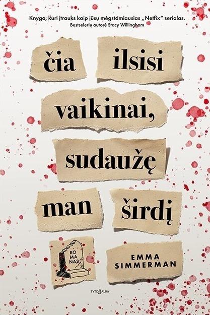 ia-ilsisi-vaikinai-sudauze-man-sirdi