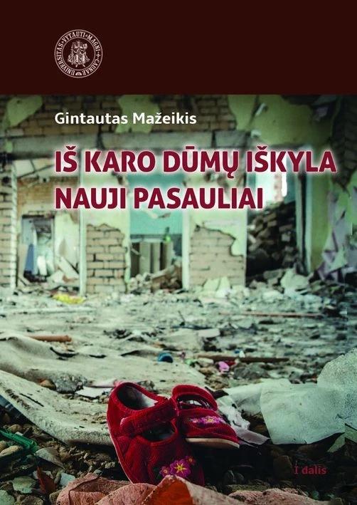 is-karo-dumu-iskyla-nauji-pasauliai-1