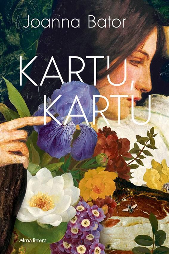 kartu-kartu
