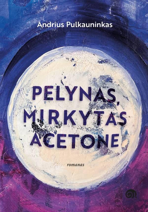 pelynas-mirkytas-acetone