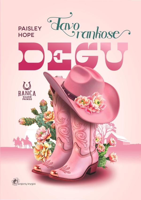 tavo-rankose-degu-ciklo-silver-painso-ranca