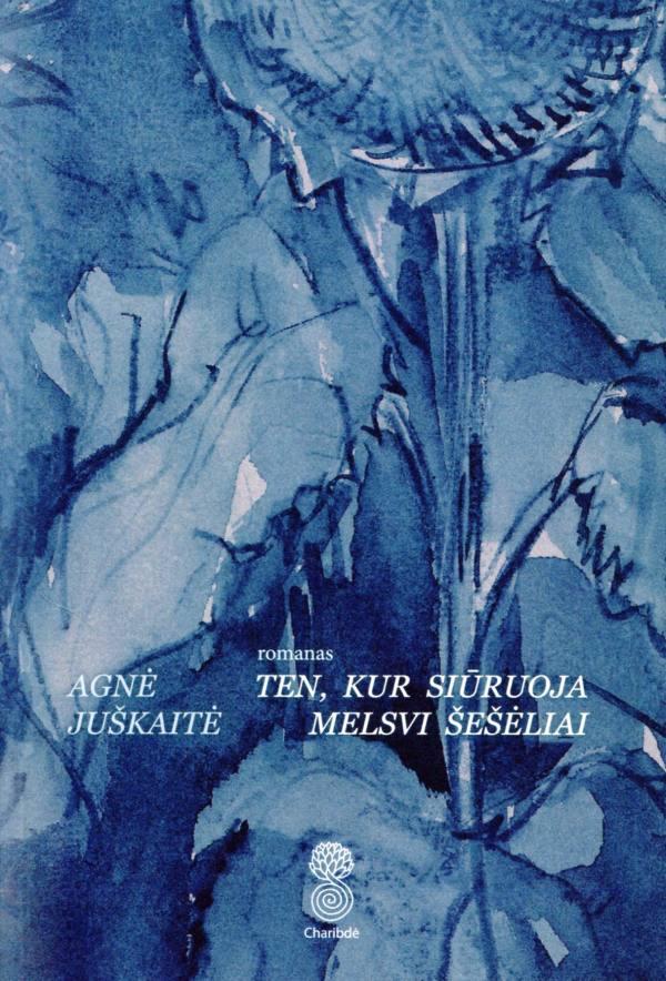 ten-kur-siuruoja-melsvi-seseliai