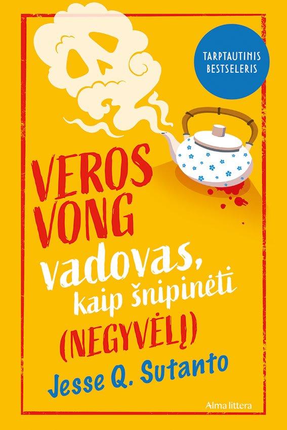 veros-vong-vadovas-kaip-snipineti-negyveli