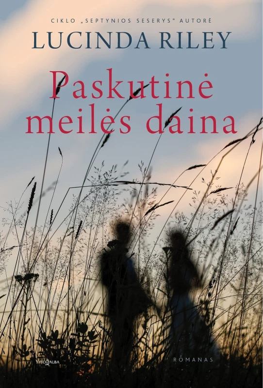 1776077717_paskutine-meiles-daina-1