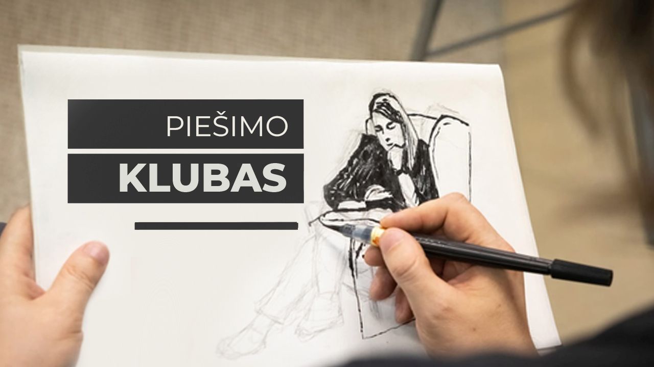 Vaizdas be pavadinimo