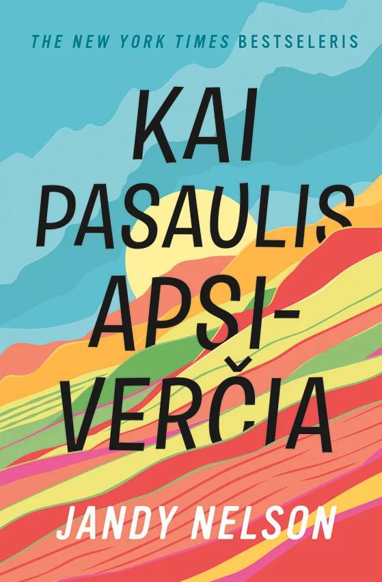 kai-pasaulis-apsivercia