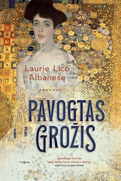 pavogtas-grozis