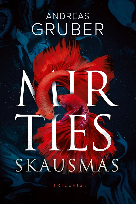 1763620506_mirties-skausmas_1763380628