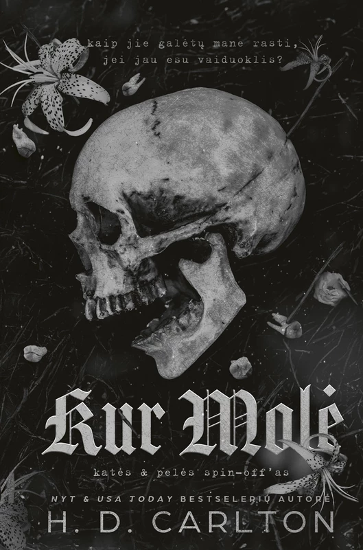 1779102022_9786094905056_kur-mole_1778678871