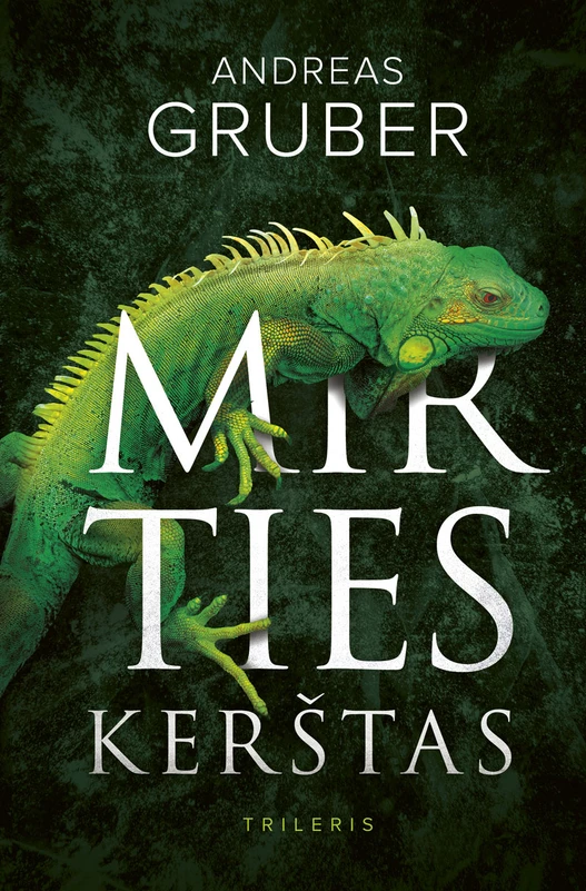 1779175176_mirties_kerstas_1778499604