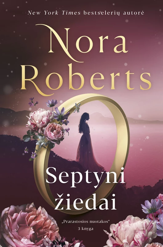 1779175223_9786094905063_septyni_ziedai_1778662342