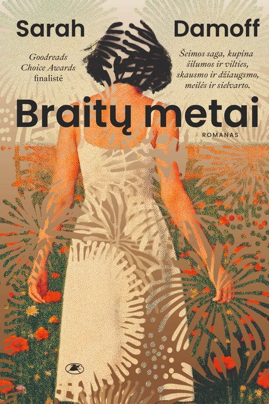 1779275112_braitu-metai_i_1779194651