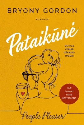 1781614633_Pataikūnė