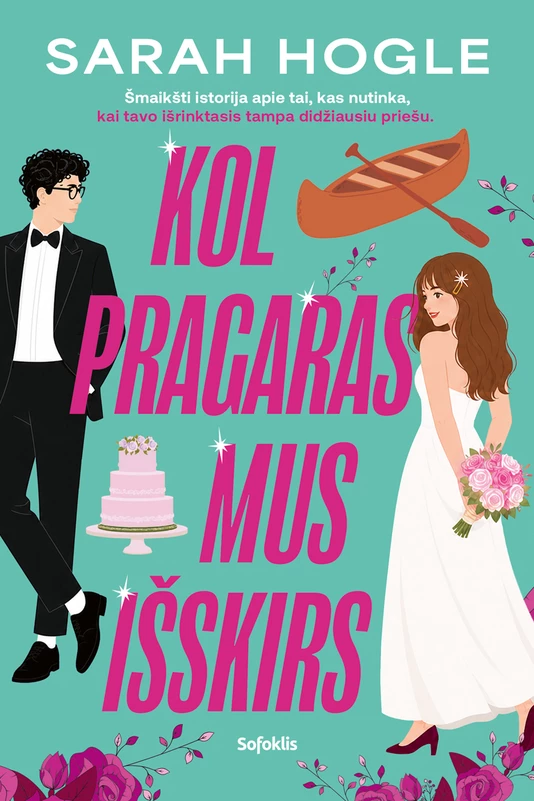1782191312_Kol_pragaras_mus_isskirs_768x1152_1