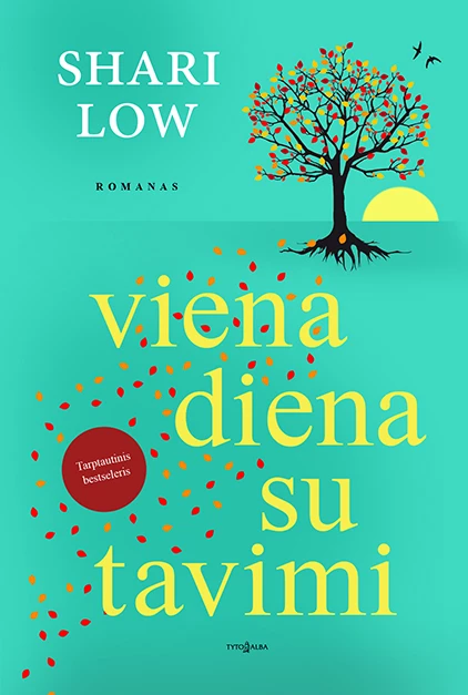 1782204636_9786094669514_Viena_diena_su_tavimi