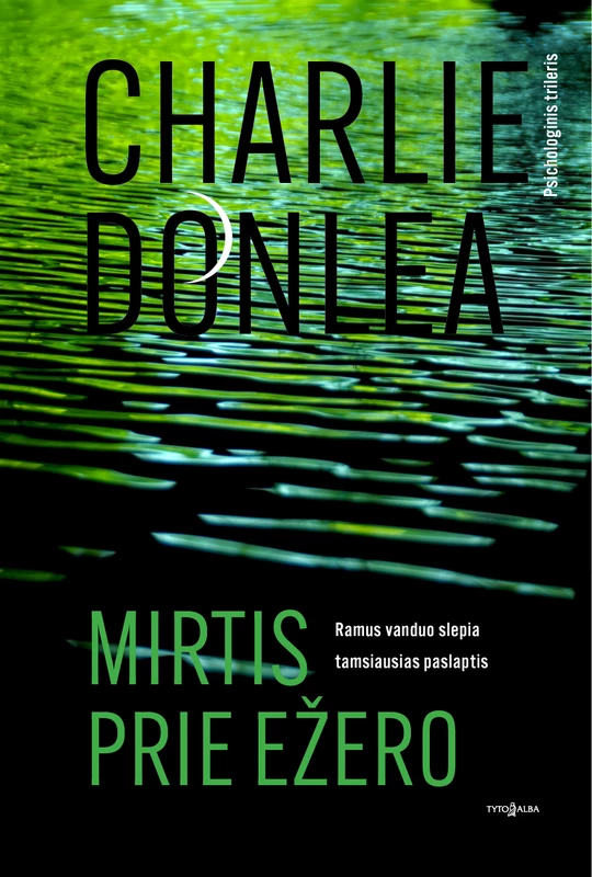 1782204729_9786094669521_Mirtis_prie_ezero