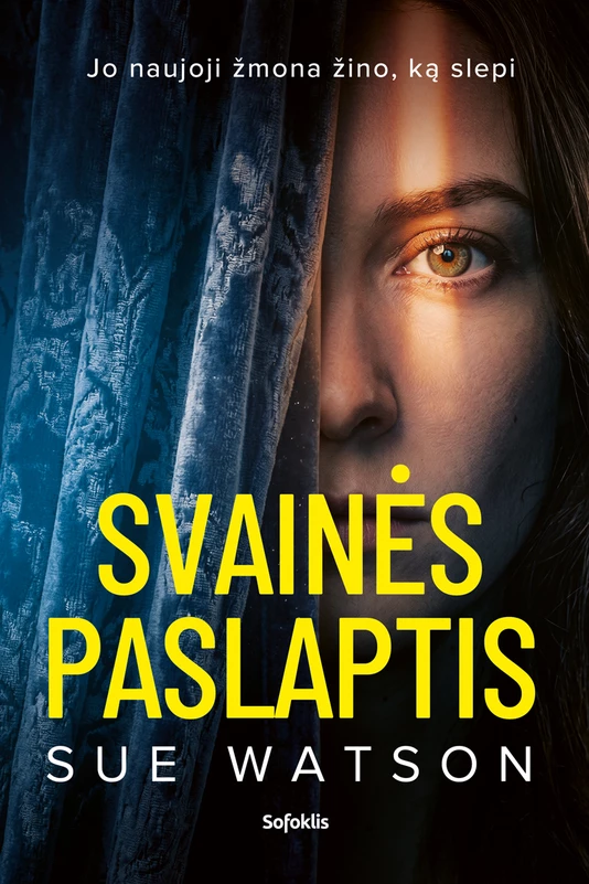 1783403412_Svaines_paslaptis_768x1152_1