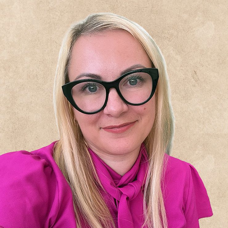Indrė