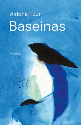 tuur_baseinas_virselis_reklamai-max_1779282193-b28ba8c63aecd0decf6f75e160f5a43b