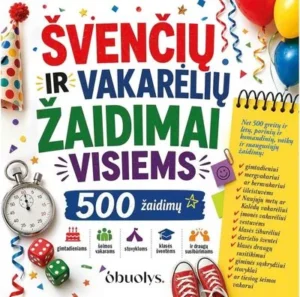 000000000022834980-4-4-4-7-4447ad7ba23764b332f084e42b20fe1bc4b2a59e_svenciu_ir_vakareliu_zaidimai_visiems_500_smagiu_zaidimu_3403672