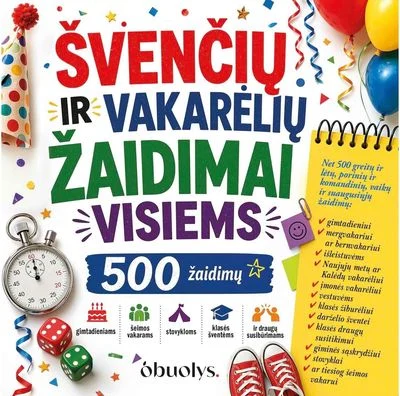 000000000022834980-4-4-4-7-4447ad7ba23764b332f084e42b20fe1bc4b2a59e_svenciu_ir_vakareliu_zaidimai_visiems_500_smagiu_zaidimu_3403672