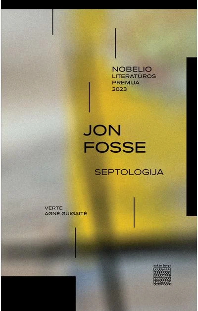 000000000022947833-4-8-e-0-48e0791ac4fcf139543baf06c4a9c7f4aeb52332_septologija_virselis