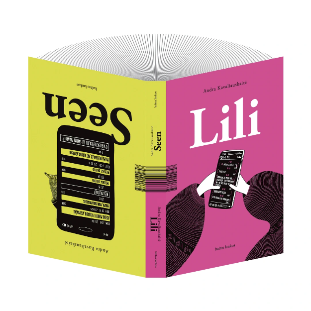 0016580_lili-seen_625