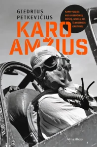 0868fa976c953bd2d9590db986659ef0ee097f5a_Karo_amzius