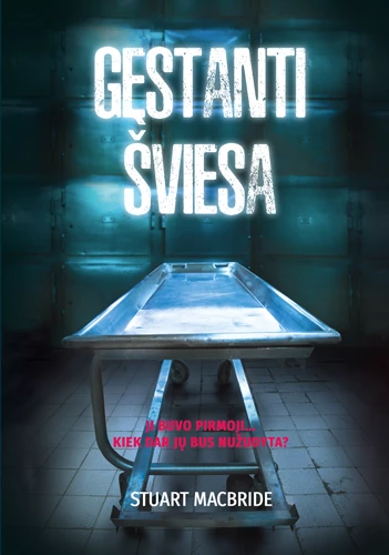 1572254805_gestanti-sviesai_z1